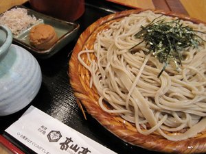 20100109_hakubahapposkitrip_05